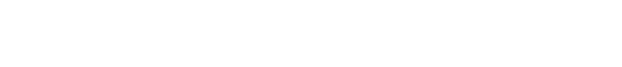 SYNAPSE